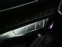 Audi A6 Avant 50 TFSI e quattro | Panoramadak | Leder | B&O Audio | HUD | Adaptive Cruise | Keyless | Sfeerlicht