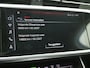 Audi A6 Avant 50 TFSI e quattro | Panoramadak | Leder | B&O Audio | HUD | Adaptive Cruise | Keyless | Sfeerlicht