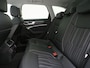Audi A6 Avant 50 TFSI e quattro | Panoramadak | Leder | B&O Audio | HUD | Adaptive Cruise | Keyless | Sfeerlicht