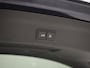 Audi A6 Avant 50 TFSI e quattro | Panoramadak | Leder | B&O Audio | HUD | Adaptive Cruise | Keyless | Sfeerlicht