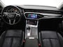 Audi A6 Avant 50 TFSI e quattro | Panoramadak | Leder | B&O Audio | HUD | Adaptive Cruise | Keyless | Sfeerlicht