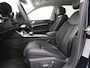 Audi A6 Avant 50 TFSI e quattro | Panoramadak | Leder | B&O Audio | HUD | Adaptive Cruise | Keyless | Sfeerlicht