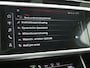 Audi A6 Avant 50 TFSI e quattro | Panoramadak | Leder | B&O Audio | HUD | Adaptive Cruise | Keyless | Sfeerlicht