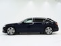 Audi A6 Avant 50 TFSI e quattro | Panoramadak | Leder | B&O Audio | HUD | Adaptive Cruise | Keyless | Sfeerlicht