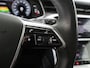 Audi A6 Avant 50 TFSI e quattro | Panoramadak | Leder | B&O Audio | HUD | Adaptive Cruise | Keyless | Sfeerlicht