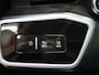 Audi A6 Avant 50 TFSI e quattro | Panoramadak | Leder | B&O Audio | HUD | Adaptive Cruise | Keyless | Sfeerlicht