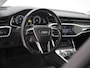 Audi A6 Avant 50 TFSI e quattro | Panoramadak | Leder | B&O Audio | HUD | Adaptive Cruise | Keyless | Sfeerlicht
