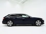 Audi A6 Avant 50 TFSI e quattro | Panoramadak | Leder | B&O Audio | HUD | Adaptive Cruise | Keyless | Sfeerlicht