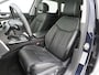 Audi A6 Avant 50 TFSI e quattro | Panoramadak | Leder | B&O Audio | HUD | Adaptive Cruise | Keyless | Sfeerlicht
