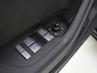 Audi A6 Avant 50 TFSI e quattro | Panoramadak | Leder | B&O Audio | HUD | Adaptive Cruise | Keyless | Sfeerlicht