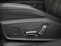 Audi A6 Avant 50 TFSI e quattro | Panoramadak | Leder | B&O Audio | HUD | Adaptive Cruise | Keyless | Sfeerlicht