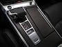 Audi A6 Avant 50 TFSI e quattro | Panoramadak | Leder | B&O Audio | HUD | Adaptive Cruise | Keyless | Sfeerlicht