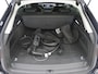Audi A6 Avant 50 TFSI e quattro | Panoramadak | Leder | B&O Audio | HUD | Adaptive Cruise | Keyless | Sfeerlicht
