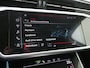 Audi A6 Avant 50 TFSI e quattro | Panoramadak | Leder | B&O Audio | HUD | Adaptive Cruise | Keyless | Sfeerlicht