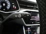 Audi A6 Avant 50 TFSI e quattro | Panoramadak | Leder | B&O Audio | HUD | Adaptive Cruise | Keyless | Sfeerlicht
