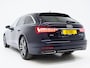 Audi A6 Avant 50 TFSI e quattro | Panoramadak | Leder | B&O Audio | HUD | Adaptive Cruise | Keyless | Sfeerlicht