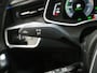 Audi A6 Avant 50 TFSI e quattro | Panoramadak | Leder | B&O Audio | HUD | Adaptive Cruise | Keyless | Sfeerlicht