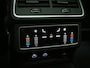 Audi A6 Avant 50 TFSI e quattro | Panoramadak | Leder | B&O Audio | HUD | Adaptive Cruise | Keyless | Sfeerlicht