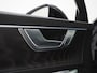 Audi A6 Avant 50 TFSI e quattro | Panoramadak | Leder | B&O Audio | HUD | Adaptive Cruise | Keyless | Sfeerlicht