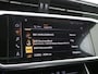 Audi A6 Avant 50 TFSI e quattro | Panoramadak | Leder | B&O Audio | HUD | Adaptive Cruise | Keyless | Sfeerlicht