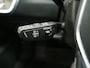 Audi A6 Avant 50 TFSI e quattro | Panoramadak | Leder | B&O Audio | HUD | Adaptive Cruise | Keyless | Sfeerlicht