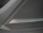 Audi A6 Avant 50 TFSI e quattro | Panoramadak | Leder | B&O Audio | HUD | Adaptive Cruise | Keyless | Sfeerlicht