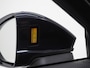 Audi A6 Avant 50 TFSI e quattro | Panoramadak | Leder | B&O Audio | HUD | Adaptive Cruise | Keyless | Sfeerlicht