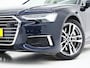 Audi A6 Avant 50 TFSI e quattro | Panoramadak | Leder | B&O Audio | HUD | Adaptive Cruise | Keyless | Sfeerlicht