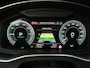 Audi A6 Avant 50 TFSI e quattro | Panoramadak | Leder | B&O Audio | HUD | Adaptive Cruise | Keyless | Sfeerlicht
