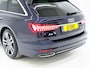 Audi A6 Avant 50 TFSI e quattro | Panoramadak | Leder | B&O Audio | HUD | Adaptive Cruise | Keyless | Sfeerlicht