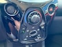 Citroën C1 1.0 VTi Feel 5-drs / AIRCO / BLUETOOTH / 35.235 km! / 2e EIG / 4x NWE ALL SEASON