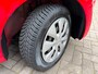 Citroën C1 1.0 VTi Feel 5-drs / AIRCO / BLUETOOTH / 35.235 km! / 2e EIG / 4x NWE ALL SEASON