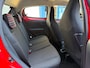 Citroën C1 1.0 VTi Feel 5-drs / AIRCO / BLUETOOTH / 35.235 km! / 2e EIG / 4x NWE ALL SEASON