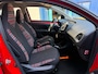 Citroën C1 1.0 VTi Feel 5-drs / AIRCO / BLUETOOTH / 35.235 km! / 2e EIG / 4x NWE ALL SEASON