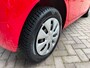 Citroën C1 1.0 VTi Feel 5-drs / AIRCO / BLUETOOTH / 35.235 km! / 2e EIG / 4x NWE ALL SEASON