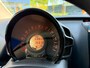 Citroën C1 1.0 VTi Feel 5-drs / AIRCO / BLUETOOTH / 35.235 km! / 2e EIG / 4x NWE ALL SEASON