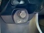 Citroën C1 1.0 VTi Feel 5-drs / AIRCO / BLUETOOTH / 35.235 km! / 2e EIG / 4x NWE ALL SEASON