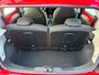 Citroën C1 1.0 VTi Feel 5-drs / AIRCO / BLUETOOTH / 35.235 km! / 2e EIG / 4x NWE ALL SEASON