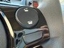 Citroën C1 1.0 VTi Feel 5-drs / AIRCO / BLUETOOTH / 35.235 km! / 2e EIG / 4x NWE ALL SEASON