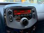 Citroën C1 1.0 VTi Feel 5-drs / AIRCO / BLUETOOTH / 35.235 km! / 2e EIG / 4x NWE ALL SEASON