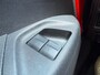 Citroën C1 1.0 VTi Feel 5-drs / AIRCO / BLUETOOTH / 35.235 km! / 2e EIG / 4x NWE ALL SEASON