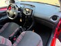Citroën C1 1.0 VTi Feel 5-drs / AIRCO / BLUETOOTH / 35.235 km! / 2e EIG / 4x NWE ALL SEASON
