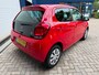Citroën C1 1.0 VTi Feel 5-drs / AIRCO / BLUETOOTH / 35.235 km! / 2e EIG / 4x NWE ALL SEASON