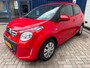 Citroën C1 1.0 VTi Feel 5-drs / AIRCO / BLUETOOTH / 35.235 km! / 2e EIG / 4x NWE ALL SEASON