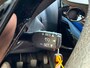Citroën C1 1.0 VTi Feel 5-drs / AIRCO / BLUETOOTH / 35.235 km! / 2e EIG / 4x NWE ALL SEASON