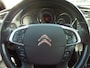 Citroën C4 1.6 THP Exclusive EGS autom - Airco - Leer - glasdak - Apple / Android