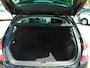 Citroën C4 1.6 THP Exclusive EGS autom - Airco - Leer - glasdak - Apple / Android