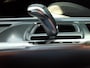 Citroën C4 1.6 THP Exclusive EGS autom - Airco - Leer - glasdak - Apple / Android