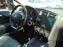 Citroën C4 1.6 THP Exclusive EGS autom - Airco - Leer - glasdak - Apple / Android
