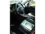 Citroën C4 1.6 THP Exclusive EGS autom - Airco - Leer - glasdak - Apple / Android